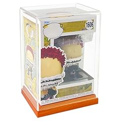Funko pop acrylic for sale  Delivered anywhere in USA 