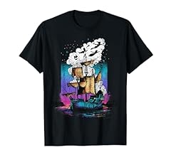Disney peter pan for sale  Delivered anywhere in USA 
