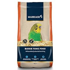 Marriages budgie tonic for sale  Delivered anywhere in UK