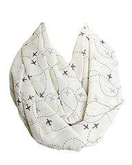 Etwoa airplane travel for sale  Delivered anywhere in USA 