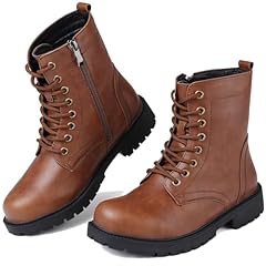 Boots women waterproof for sale  Delivered anywhere in UK