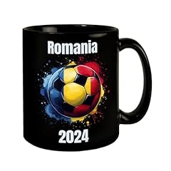 Fußball rumänien flagge gebraucht kaufen  Wird an jeden Ort in Deutschland