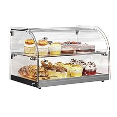 1.59 cu.ft malphi for sale  Delivered anywhere in USA 