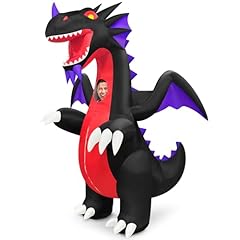 Danxilu inflatable costume for sale  Delivered anywhere in USA 