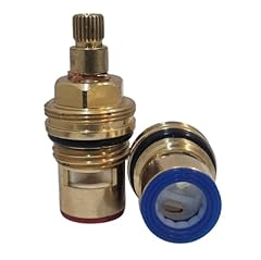 Mixer tap cartridge for sale  Delivered anywhere in UK