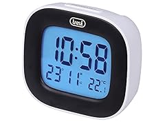 Trevi sld 3875 d'occasion  Livré partout en France