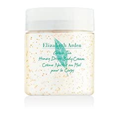 Elizabeth Arden Green Tea Honey Drops Body Cream, 500 for sale  Delivered anywhere in UK