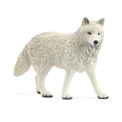 Schleich wild life for sale  Delivered anywhere in USA 