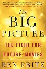 Big picture fight for sale  Delivered anywhere in USA 