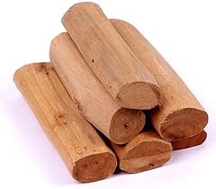 Chandan sticks sandalwood for sale  Delivered anywhere in USA 