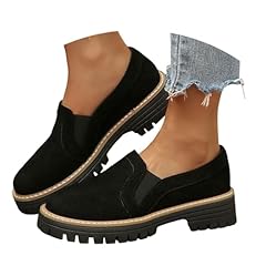 Dirndl schuhe damen gebraucht kaufen  Wird an jeden Ort in Deutschland
