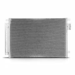 Frankberg condenser compatible for sale  Delivered anywhere in UK
