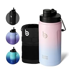 Bottle bottle insulated for sale  Delivered anywhere in USA 