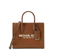 Michael kors mirella for sale  Delivered anywhere in UK