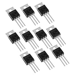 Dewin kit transistor usato  Spedito ovunque in Italia 