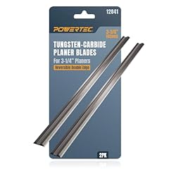 Powertec tungsten carbide for sale  Delivered anywhere in USA 