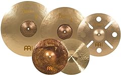 Meinl cymbals 480 for sale  Delivered anywhere in USA 