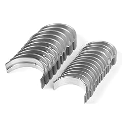 Cycwer rod bearings for sale  Delivered anywhere in USA 