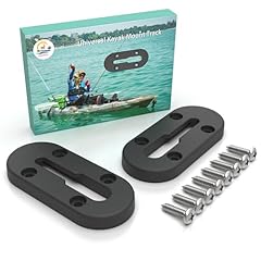 Huntury kayak track for sale  Delivered anywhere in USA 