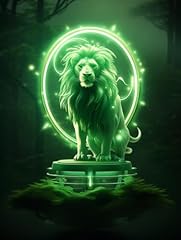 Green light leo for sale  Delivered anywhere in USA 