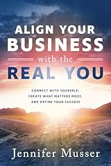 Align business real for sale  Delivered anywhere in USA 
