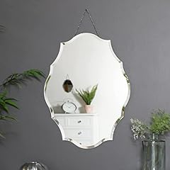 Melody maison ornate for sale  Delivered anywhere in UK