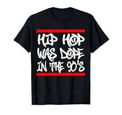 Love hip hop for sale  Delivered anywhere in USA 