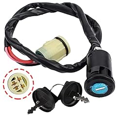 Ignition key switch for sale  Delivered anywhere in USA 