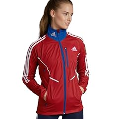 Adidas damen athleten gebraucht kaufen  Wird an jeden Ort in Deutschland