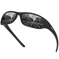 Duduma tr8116 polarized for sale  Delivered anywhere in USA 