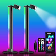 Fupt led light for sale  Delivered anywhere in UK