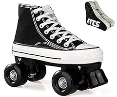 Roller skates outdoor for sale  Delivered anywhere in UK