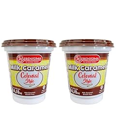 Serenísima dulce leche for sale  Delivered anywhere in USA 
