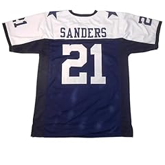 Deion sanders thanksgiving for sale  Delivered anywhere in USA 