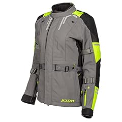 Klim women altitude for sale  Delivered anywhere in UK