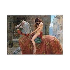 Strand clothing lady for sale  Delivered anywhere in UK