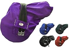 Majestic ally nylon for sale  Delivered anywhere in USA 