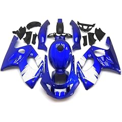 Dfmt abs plastic for sale  Delivered anywhere in USA 