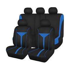 Zpana car seat for sale  Delivered anywhere in USA 