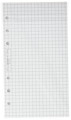 Filofax 132905 personal gebraucht kaufen  Wird an jeden Ort in Deutschland