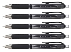 Faber castell confezione usato  Spedito ovunque in Italia 