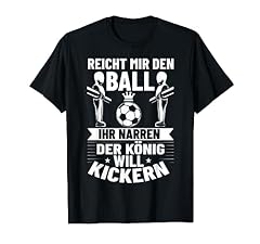 Tischfußball profi tischfußb gebraucht kaufen  Wird an jeden Ort in Deutschland