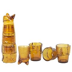 Doiy ensemble verres d'occasion  Livré partout en France