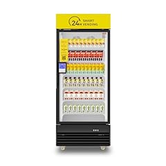 Vending machine 542d for sale  Delivered anywhere in USA 