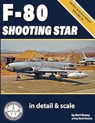 Shooting star detail for sale  Delivered anywhere in USA 