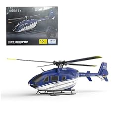 Karoyd helicopter 2.4g for sale  Delivered anywhere in USA 