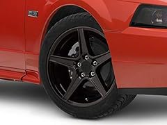 Wheels saleen style for sale  Delivered anywhere in USA 