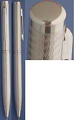 Nisstiiv 999 sterling for sale  Delivered anywhere in USA 