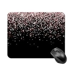 Mouse pad rose for sale  Delivered anywhere in USA 
