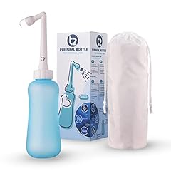 Peri bottle bidet usato  Spedito ovunque in Italia 